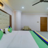 Отель Treebo Trend Howell Suites, фото 15