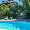 Отель Casale Sally 6 in Baschi, фото 9