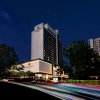 Отель Marco Polo Plaza Cebu, фото 1