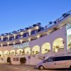 Отель Punta Campanella Resort & SPA, фото 1
