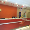 Отель 7 Days Inn Guilin Seven Star Park Branch, фото 1