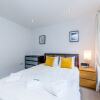 Отель 2 Beds Executive Apt in Liverpool St by City Stay London в Лондоне