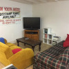 Отель Kangaroo Island Backpackers - Hostel, фото 38