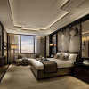 Отель The St. Regis Changsha, фото 4