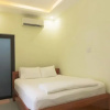 Отель Gold Stone Homestay Hoi An, фото 26