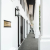 Отель Burirattana Hotel - Adults Only, фото 30