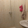 Отель Jad home, фото 10