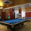 Отель Taorenpai Homeparty Villa Mingren Golf, фото 12