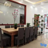Отель Haoruyi Courtyard Hostel, фото 6
