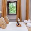 Отель Gloucester Green Suite, фото 14