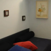 Отель B&B Il Cielo Sui Sassi, фото 12