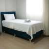 Отель Grand Clover Otel, фото 17