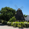 Отель De Hollandsche Molen, фото 1