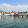 Отель Harbour Watch Apartment 6, Weymouth, фото 15