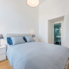 Отель GuestReady - Pantone Balcony, фото 20