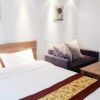 Отель Xianglishe Apartment Hotel, фото 6