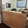 Отель Glen Marion Guest House, фото 15