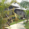 Отель Kalaka Homestay, фото 21