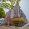 Отель Xilaiju Hotel, фото 8