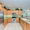 Отель Bradenton Beach Club Bliss-2 Bedroom-2 Bathroom Condo-2 Pools-hottub-private Beach Access, фото 22