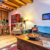 Отель Casa Encantador - True Santa Fe Flavor and Location, фото 6