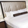 Отель Hilton Niagara Falls/Fallsview Hotel & Suites, фото 3