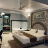 Отель Mahal E Noor Amritsar Haveli, фото 8