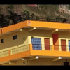 Отель Goodwill Homestay, фото 5
