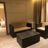 Отель Cholaa Dynasty - A Bergamont Group of Hotels, фото 16
