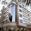 Отель 7Apple Hotel - Pune, фото 1