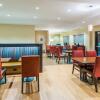 Отель TownePlace Suites Latham Albany Airport, фото 17
