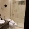 Отель Pestana Hotel Apartments 3, фото 5