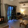 Отель Beautiful Barn Conversion With Wood-burning Stove, фото 13