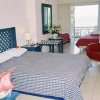 Отель Alonissos Beach Bungalows & Suites Hotel, фото 5