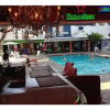 Отель Crown Airport Hotel, фото 7