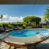 Отель Summit Residence at Kaanapali Vista by Maui Life Realty, фото 24