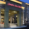 Отель Hampton Inn & Suites Bartonsville, фото 1