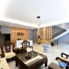 Отель Yijia Hotel, фото 6