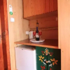 Отель Willa Regionalna Kosołka, фото 23