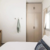 Отель Bauhaus Boutique by TLV2rent, фото 32