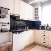 Отель Central Flat in the Heart of Kadikoy, фото 12