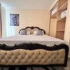 Отель Lux Suites Cavendish Studio Apartments, фото 2