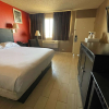 Отель Travelodge by Wyndham Imperial/El Centro, фото 11