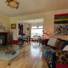 Отель Cairntradlin Bed And Breakfast, фото 7