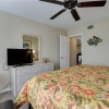 Отель Santa Maria 205 - Two Bedroom Condo, фото 7