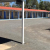 Отель Coonamble Motel, фото 9