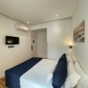 Отель MyStay Porto Centro, фото 29