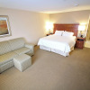 Отель Hampton Inn Detroit/Auburn Hills-North, фото 4