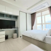 Отель Landmark Songdo Stay 2, фото 4