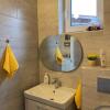 Отель SweetHome, фото 4